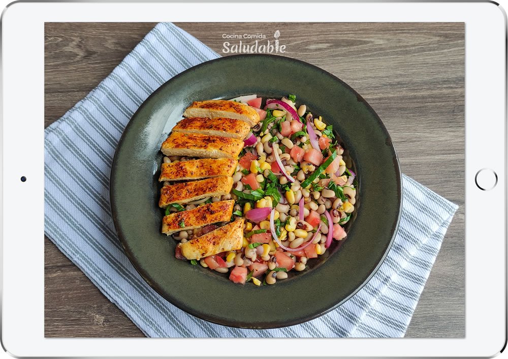 2_ensalada_de_frijoles