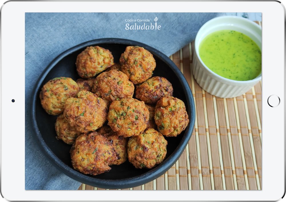 3_albondigas_de_pescado