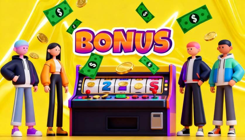 Golden mister casino app