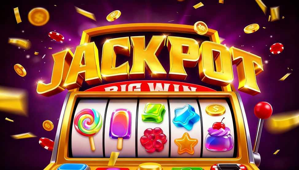 Jackpot Jill login